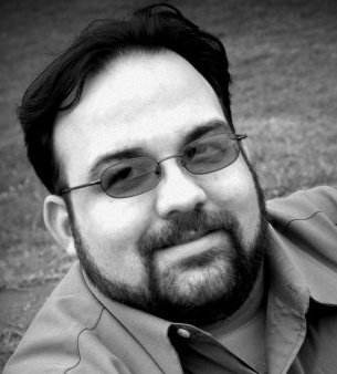 TheNobleSirWolf's profile picture. 