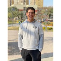 Youssef Alfy (@youssefalfy2) 's Twitter Profile