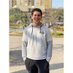 Youssef Alfy (@youssefalfy2) Twitter profile photo Youssef Alfy (@youssefalfy2) Twitter profile photo
