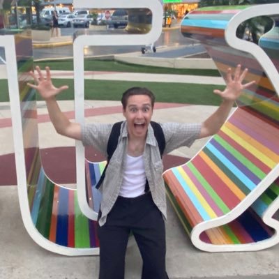 ryan_wanson's profile picture. 