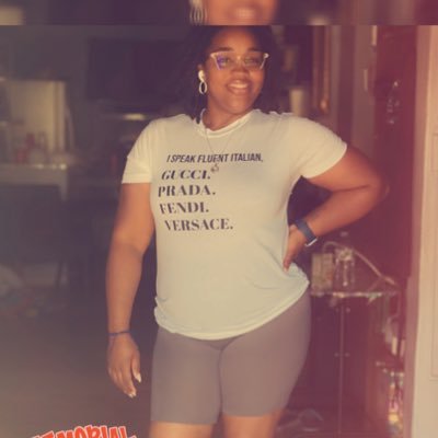 boosie1983's profile picture. IG: @_dxnails_ and @soardent29 Mother of Dash Xavier, Owner of DXNails 💅🏾Hardworking and Ambitious,Lover of God, To Know Me Is 2 Love Me