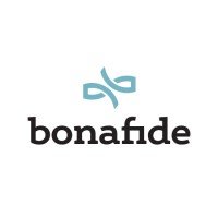 Bonafide is a full-service @HubSpot agency helping businesses extend their capabilities with #InboundMarketing. From #Energy & #Medical, to #SAAS & #Web3.
