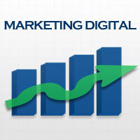 Campanha faça Estratégias de Marketing em Redes Sociais.