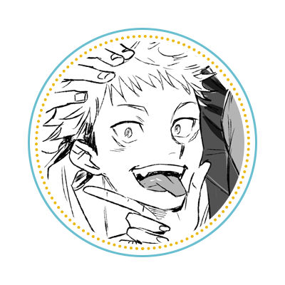 ⠀⠀ ⠀، ، ، ▐▒ ╱ꗃ 𝐒𝐔𝐊𝐔𝐍𝐀'𝐒 𝐕𝐄𝐒𝐒𝐄𝐋 ⨾ ❝——I ᴡᴀɴᴛ ᴛᴏ sᴀᴠᴇ ʟᴏᴛs ᴏғ ᴘᴇᴏᴘʟᴇ ᴀɴᴅ ʜᴀᴠᴇ ʟᴏᴛs ᴏғ ᴘᴇᴏᴘʟᴇ ᴡᴀᴛᴄʜɪɴɢ ᴏᴠᴇʀ ᴍᴇ ᴡʜᴇɴ I ᴅɪᴇ❞