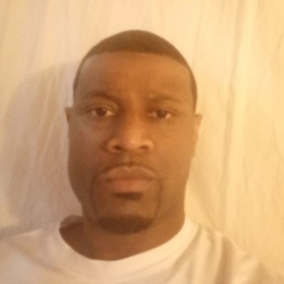 JustJerald33's profile picture. I'm laid back and extremely down to earth. I'm not into other people's opinions about me and I don't do games or twitter beefs
