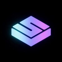 Stageverse (@thestageverse) 's Twitter Profile