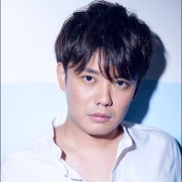 藤岡正明スタッフ(@fujiokaschool22) 's Twitter Profile Photo