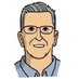 Geoff Chase (@geoffchase2) Twitter profile photo Geoff Chase (@geoffchase2) Twitter profile photo