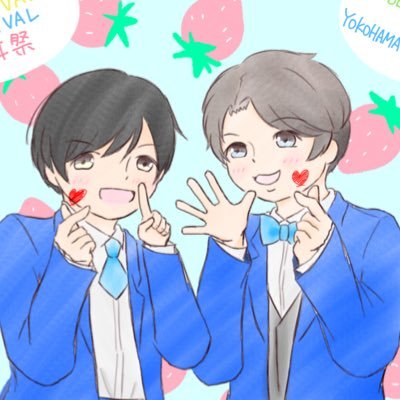 みれいさんのプロフィール画像