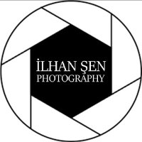 İLHAN ŞEN PHOTOGRAPHY(@saitentor) 's Twitter Profile Photo
