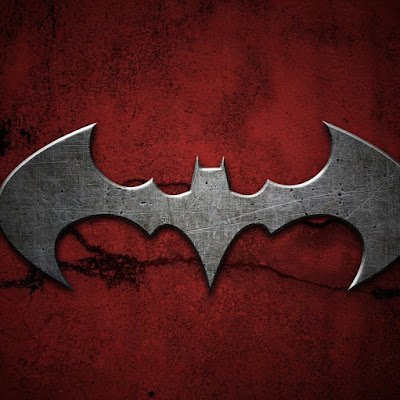 code0_z's profile picture. 헬스, 운동을 좋아 합니다.