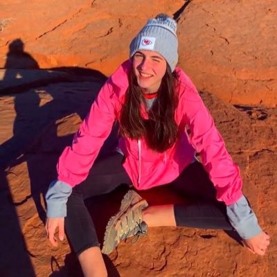 The official handle of Mid-America Region #1: Kansas City Council N'siah (President) kccnsiah@gmail.com