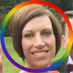 🏳️🌈Chrissie (@chrissie_wp) Twitter profile photo 🏳️🌈Chrissie (@chrissie_wp) Twitter profile photo