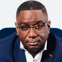 drjeffwilliams's profile picture. Follower, Husband, Father, Pastor and Community Enthusiast, Determined to Empower Others to Live their Divine Purpose thru Inspiration, Revelation & Support