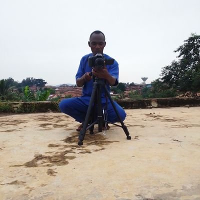 We are the best in Film shooting, Documentary, music video, photography, event coverage, Research and information collation.