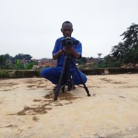 TLG Media Network (@tlgmedianetwork) 's Twitter Profile Photo