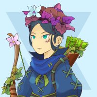 ComTruise (@comtruise19) 's Twitter Profile