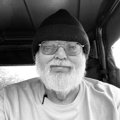 A retired educator who has opted to open a travel business. Visit my website for travel tips. Read it at https://t.co/75MiNMWFVL