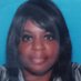 Shavawn Morgan, MS (@shavawnmorgan) Twitter profile photo Shavawn Morgan, MS (@shavawnmorgan) Twitter profile photo