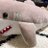 Naru___Rn8