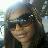 The most important thing about me is.....I love meeee!!!!!