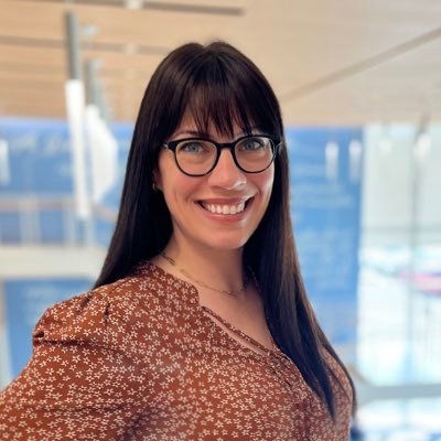 Holley Farley, MSN, RN (@nurseholley) / X