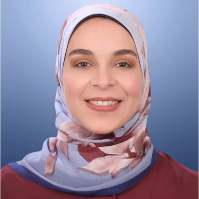 Neuroradiology Research Fellow @Hopkins_rad | Junior Editorial Board @AJNR | Radiologist@ MUH,Egypt