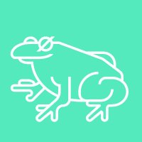 Frøg (@frogcs) 's Twitter Profile Photo