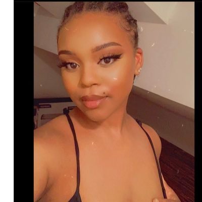 mazzaline_171's profile picture. ✌🏾