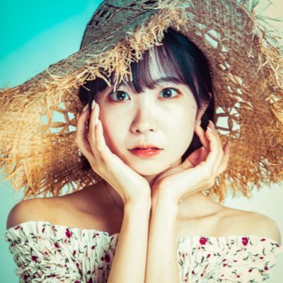 negishio_lv Profile Picture