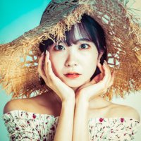 根岸しおり🧂ねぎしお(@negishio_lv) 's Twitter Profile Photo