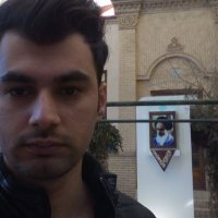 Osam (@osame1987) 's Twitter Profile