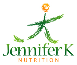 Registered dietitian and certified diabetes educator. Founder of Jennifer K Nutrition, a NYC based nutrition practice. Follow for all things healthy in NYC