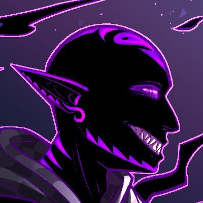 I stream when I can. Affiliated PNGTuber.  No need to concern yourself.
But if you want... https://t.co/mXhsoW8XOz
I do almost all of my own art. Thanks tho.