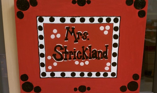 Strickland4th's profile picture. 