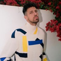 ADAM (@adamsilvera) 's Twitter Profile