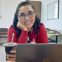 María Alejandra Soto(@MASotoELT) 's Twitter Profile Photo