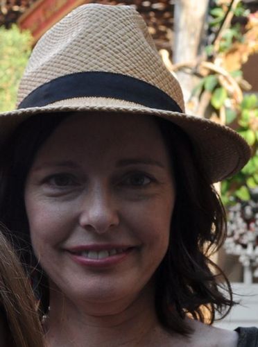 designpostATX's profile picture. Enchanted by great design, inspiring/creative people and the world of food and wine.