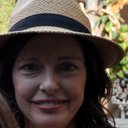 Peggy Hamilton - @designpostATX - Twitter
