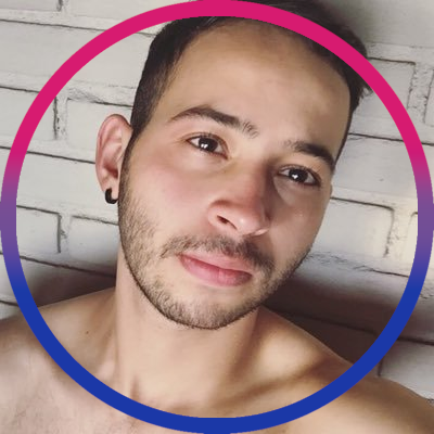 LGBT,
Paulista,🏢