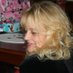 DianeLily (@dianelily32) Twitter profile photo DianeLily (@dianelily32) Twitter profile photo