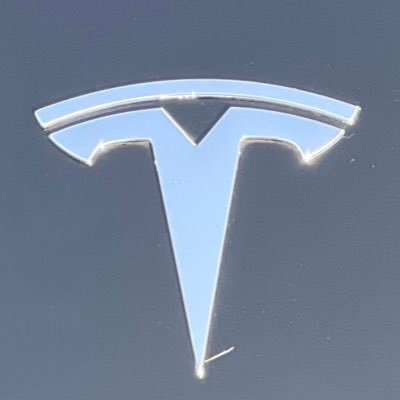 nackauto's profile picture. 未来は進化しかない FSDユーザー