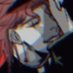ノブ (@52gqye59vpdacx9) Twitter profile photo ノブ (@52gqye59vpdacx9) Twitter profile photo
