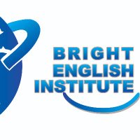 @brightenglishmx(@brightenglishmx) 's Twitter Profile Photo