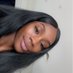 Chelsea (@toldbychelsea) Twitter profile photo Chelsea (@toldbychelsea) Twitter profile photo
