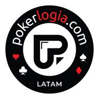 Pokerlogia(@pokerlogia) 's Twitter Profile Photo