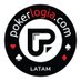 Pokerlogia (@pokerlogia) Twitter profile photo Pokerlogia (@pokerlogia) Twitter profile photo