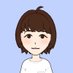 ぱすこ (@yfo0szswkqnofdd) Twitter profile photo ぱすこ (@yfo0szswkqnofdd) Twitter profile photo