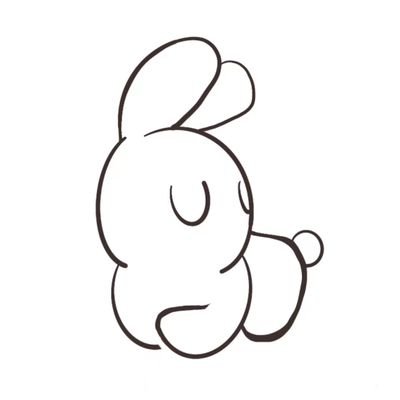ZR.さんのプロフィール画像