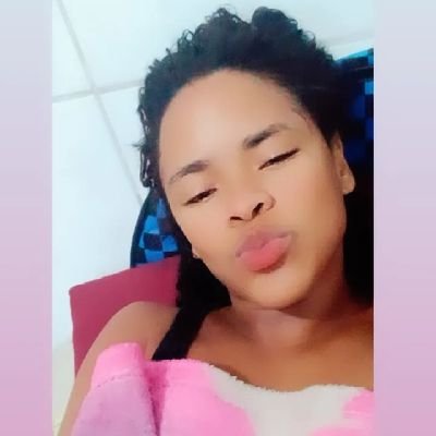 Viver e melhor que sonhar🥰vo minha estrelinha🥀⭐
